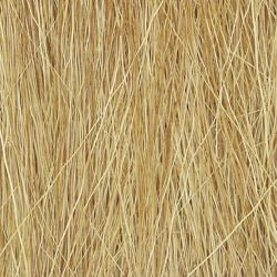 WFG172 Hohes Gras, Herbstgold, 8 g