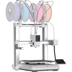Kobra X FDM 3D-Drucker