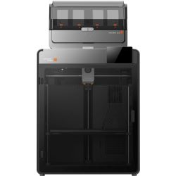 Kobra S1 Max Combo FDM 3D-Drucker