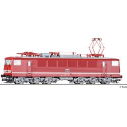04334 TT E-Lok 250 046-0, DR, Ep. IV