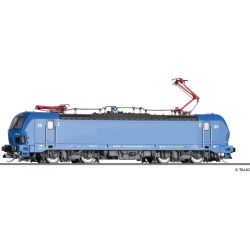 04818 TT E-Lok 192 024-8, DeltaRail GmbH, Ep. VI