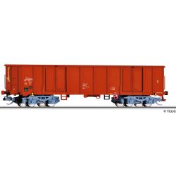 18231 TT Offener Güterwagen Eaos, PKP, Ep. IV