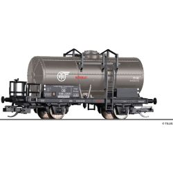95781 TT Kesselwagen 'VTG', DB, Ep. III
