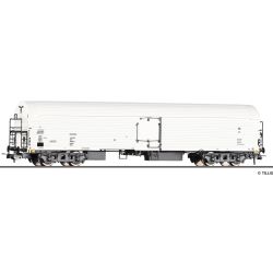 77093 H0 Eiskühlwagen Iacehqrs, DR, Ep. IV