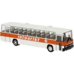 59824 H0 Ikarus 250 Intourist