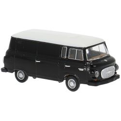30130 H0 Barkas B 1000 als Bestatter