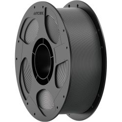 PLA High Speed Filament Grey 1 kg