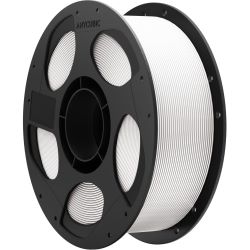 PLA+ Filament White 1 kg