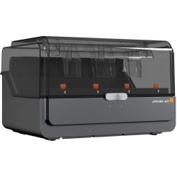 ACE 2 Pro Filament Box für S1 und Kobra X Serie