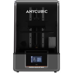Photon M7 Max Harz 3D Drucker