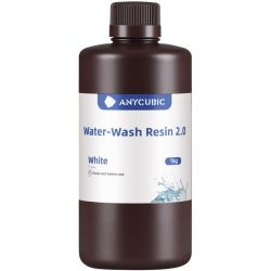 Resin