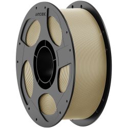PETG Filamente