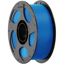 PETG Filament Blue 1 kg