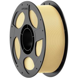 PETG Filament Cream 1 kg