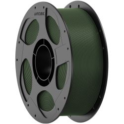 PETG Filament Forest Green 1 kg