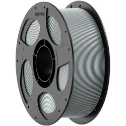PETG Filament Grey 1 kg