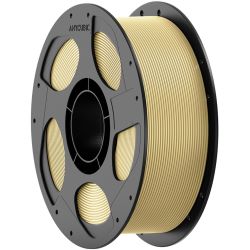 PLA Filament Beige 1 kg