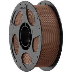 PLA Filament Bronze 1 kg