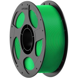 PLA Filament Green 1 kg