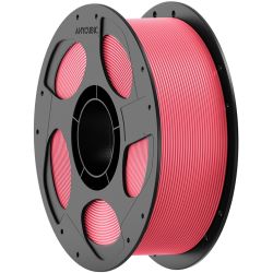 PLA Filament Pink 1 kg