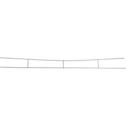 626 0 Fahrdraht, ca. 700 mm, 1 Stück