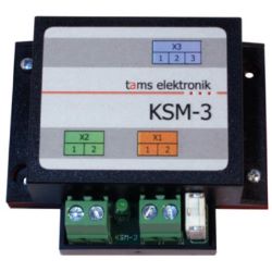 Module