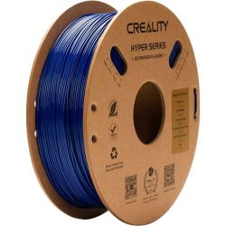 Filament Hyper PETG 1,75 mm 1 kg blue