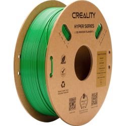 Filament Hyper PETG 1,75 mm 1 kg green