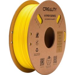 Filament Hyper PETG 1,75 mm 1 kg yellow