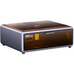 Falcon A1 10W Lasergravierer