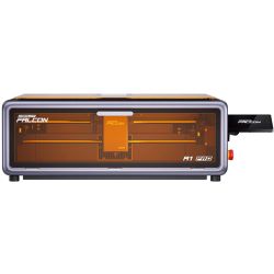 Falcon A1 Pro 20W Lasergravierer