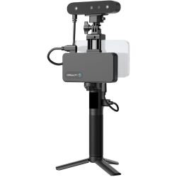 CR-Scan Ferret Pro 3D Scanner