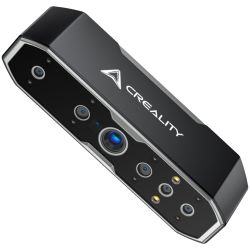 CR-Scan Otter 3D Scanner