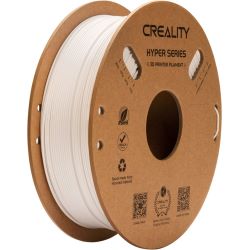 Filament Hyper PETG 1,75 mm 1 kg white