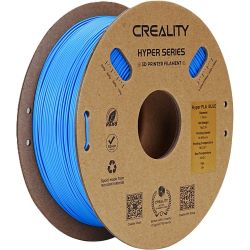 Filament Hyper PLA 1,75 mm 1 kg blue