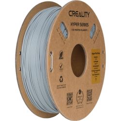 Filament Hyper PLA 1,75 mm 1 kg gray