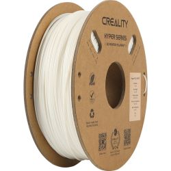 Filament Hyper PLA 1,75 mm 1 kg white