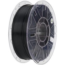 Filament Hyper PLA RFID 1,75 mm 1 kg black