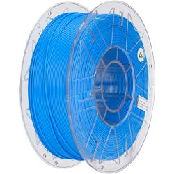 Filament Hyper PLA RFID 1,75 mm 1 kg blue