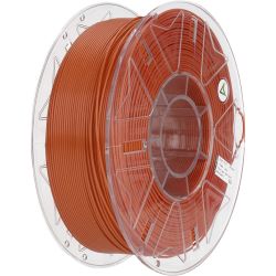 Filament Hyper PLA RFID 1,75 mm 1 kg brown
