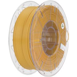 Filament Hyper PLA RFID 1,75 mm 1 kg gold