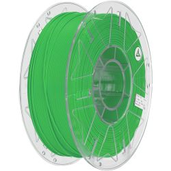 Filament Hyper PLA RFID 1,75 mm 1 kg green