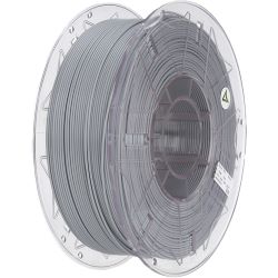 Filament Hyper PLA RFID 1,75 mm 1 kg grey