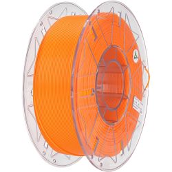 Filament Hyper PLA RFID 1,75 mm 1 kg orange