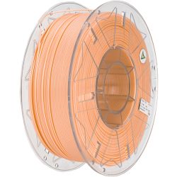 Filament Hyper PLA RFID 1,75 mm 1 kg peach fuzz