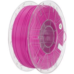 Filament Hyper PLA RFID 1,75 mm 1 kg purple