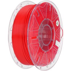 Filament Hyper PLA RFID 1,75 mm 1 kg red