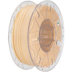 Filament Hyper PLA RFID 1,75 mm 1 kg skin