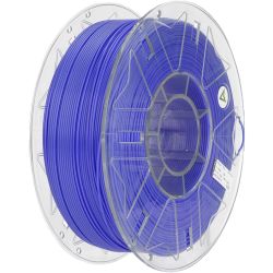 Filament Hyper PLA RFID 1,75 mm 1 kg very peri