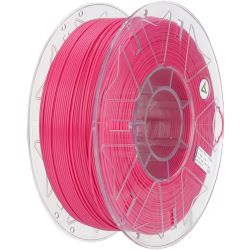 Filament Hyper PLA RFID 1,75 mm 1 kg viva magenta